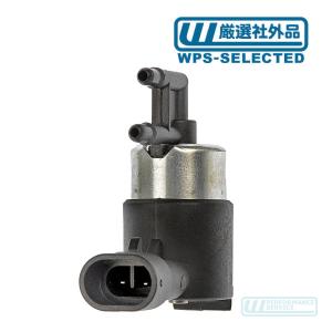 ヒーターコントロールバルブ 6ポート・シボレー 96 97 98 99 00 01 02