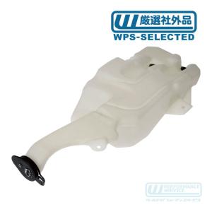 GM純正 フロント ガラスモール 右・サバーバン タホ エスカレード