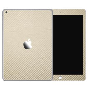 iPad 第9世代 第8世代 第7世代 第6世代 第5世代 スキンシール ケース