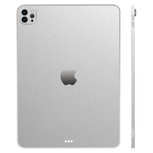 iPad Air 11インチ M3 M2 2025 2024 スキンシール ケース カバー