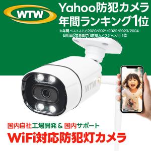 日本防犯システム (送料無料) PF-CA460 JSS アナログHD対応5メガ