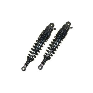 HONDA ホンダ GB350/GB350S (NC59) アルミガスショック ローダウンリア