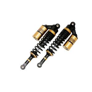 RFY HONDA ホンダ CB750F カスタム CB900F CB1100F (RC04) リア