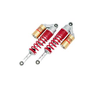 RFY KAWASAKI カワサキ ZEPHYR ゼファー400 χ リアショック リア