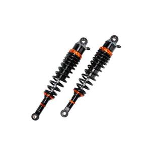 RFY KAWASAKI カワサキ ZEPHYR ゼファー400 χ リアショック リア