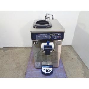 パナソニック 台下冷凍冷蔵庫 SUR-K1261CA 2018年製 テーブル型