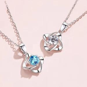 インディアンジュエリー ペンダントトップ シルバー925×ターコイズ