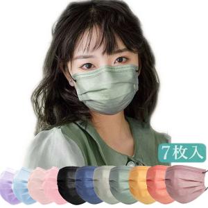 ノバ1フォールドアップX5 透明/肌色 88225 88230 88235 88240 88245