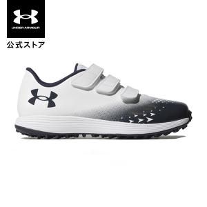 UNDER ARMOUR（アンダーアーマー） 野球 トレーニングシューズ UA