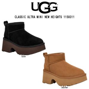 UGG Australia（アグオーストラリア） UGG(アグ)レディース