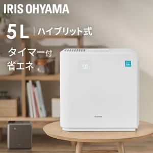 リンナイ（Rinnai） ガスファンヒーター （13A） RC-N356E (D) : ゆに