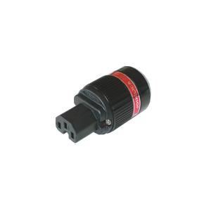 JODELICA ジョデリカ ETP-920SG インレットプラグ : オーディオ