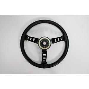 ダットサン コンペ ステアリング レプリカ 350mm : オートクラフト