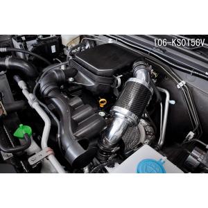 DAMSEL JB64 インタークーラー 津田レーシング Tsudaracing : Tsuda