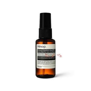 Aesop（イソップ） ハンドソープ ハンドジェル セット ハンド
