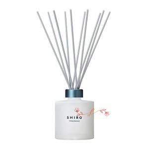 fas ファス FAS ザ ドレープ ボディミルク YUGIRI 250mL／ボディ