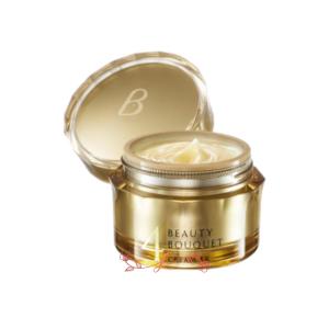 FANCL（ファンケル） BC ナイトインテンシヴ クリーム エイジングケア