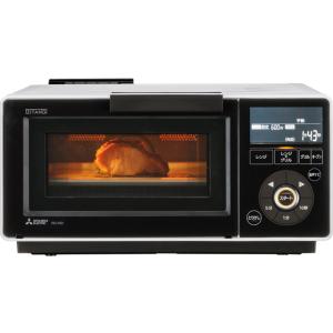 デロンギ（DeLonghi） スフォルナトゥット コンベクションンオーブン