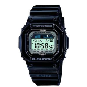G-SHOCK Rainbow Brick Wall series CASIO (カシオ) DW-5600RW-1JF