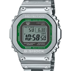 CASIO（カシオ） 腕時計 メンズ G-SHOCK Gショック GMW-B5000D-1JF