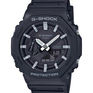 G-SHOCK GW-M5610NV-2JF CASIO カシオ 電波ソーラー 青 ブルー ジー