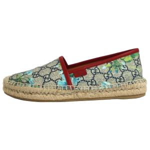 GUCCI（グッチ） 【ウィンターセール】ヴィンテージ イタリア製 90'S