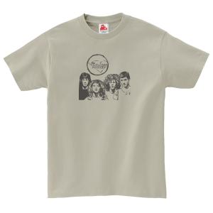 フランキー・ゴーズ・トゥ・ハリウッド Frankie Goes To Hollywood