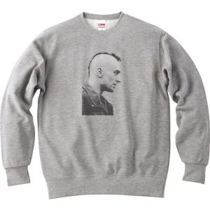 ザ ストーン・ローゼズ The Stone Roses 音楽 ロック シャツ バンド