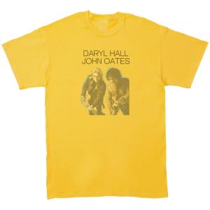 チャールズ ミンガス Charles Mingus 音楽Tシャツ ロックTシャツ