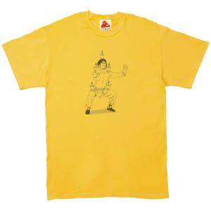 Sonny Boy Williamson サニー ボーイ ウィリアムスン 音楽Tシャツ