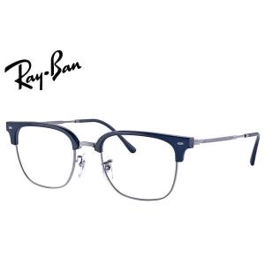 Ray-Ban（レイバン） RayBan HAWKEYE ホークアイ メガネフレーム