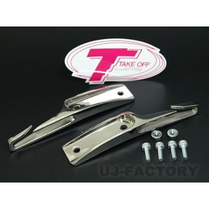 車検対応 プッシュン R SS ダイハツ コペン L880K JB-DET（ターボ