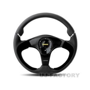 MOMO（モモ） 日本正規品 ステアリング COMMANDO 2 R 32φ（コマンド2R