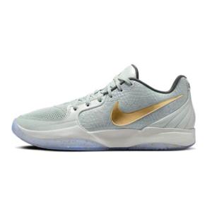 NIKE（ナイキ） バッシュ スニーカー シューズ ジャ・モラント