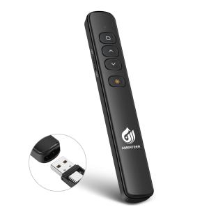 CHERRY XTRFY K5 Pro TMR 有線磁気キーボード 黒（くろ）TMR磁気