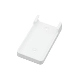 新品 三菱電機 PAR-SK4TA パッケージエアコン用ワイヤレスリモコン