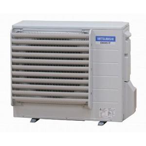 三菱電機（MITSUBISHI ELECTRIC） 【GT-137A】 三菱 エコキュート 別売