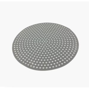 タイガー（TIGER） JNO-2921 JNOA炊飯シート JNO-A360・JNO-A270・JNO