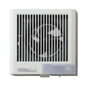 大建工業 DAIKEN 換気扇 排気ファン11型（中風量)【SB1475】24時間換気