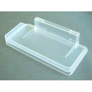 YAMAHA（ヤマハ） 送料無料 TOCLAS トクラス (旧ヤマハ）システムバス