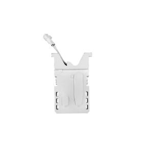 Panasonic（パナソニック） 【純正品】FKA4100012 Panasonic 電極