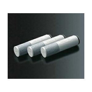 ポイント2倍 あすつく在庫あり[ZSRJT173R21AC]クリナップ 交換用