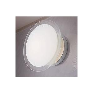 Panasonic（パナソニック） LKH541001W エクセレント照明カバー