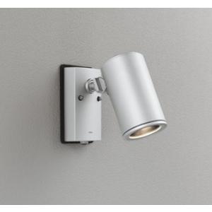 ODELIC（オーデリック） ペンダントライト 【OP252331LR】【OP 252