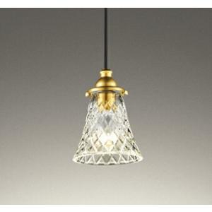 ODELIC（オーデリック） ペンダント 【OP252933LR】【OP 252 933LR