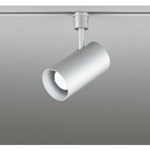 ODELIC（オーデリック） スポットライト 【OS256533R】【OS 256 533R