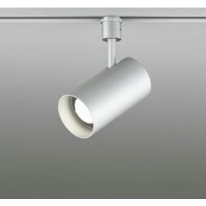 ODELIC（オーデリック） ペンダントライト 【OP252331LR】【OP 252