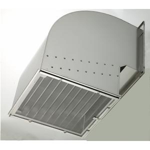 三菱（MITSUBISHI） 《在庫あり》◇15時迄出荷OK！三菱 産業用有圧