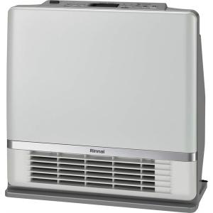 リンナイ（Rinnai） 【RFV-23S(A)】 《KJK》 ファンコンベクタ ωα0