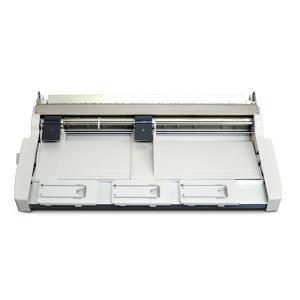 リコー（RICOH） RICOH IPSIO G505 ジェルジェットプリンタ 未使用